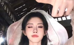 番茄视频在线直播观看免费